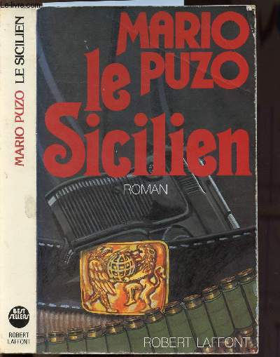 LE SICILIEN
