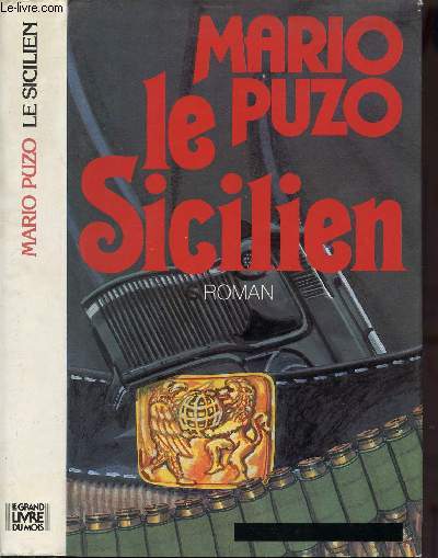 LE SICILIEN