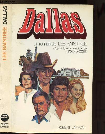 DALLAS