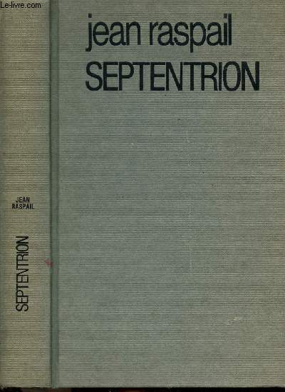 SEPTENTRION