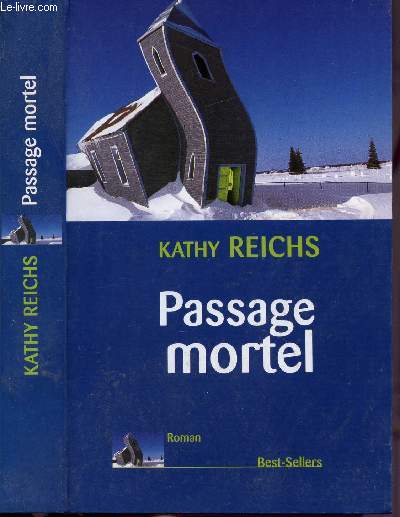 PASSAGE MORTEL