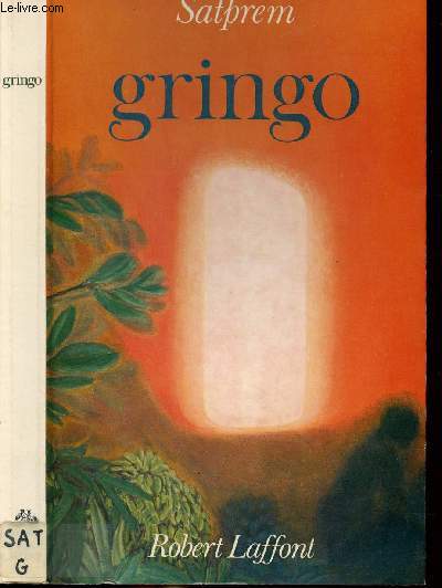 GRINGO