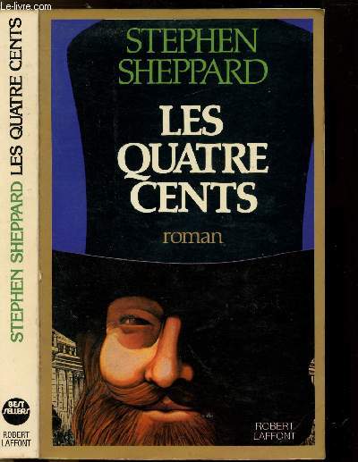 LES QUATRES CENTS