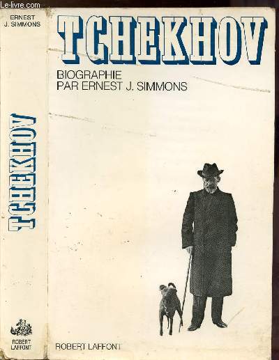 TCHEKHOV