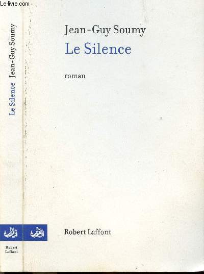 LE SILENCE