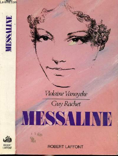 MESSALINE