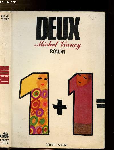 DEUX