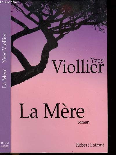 LA MERE