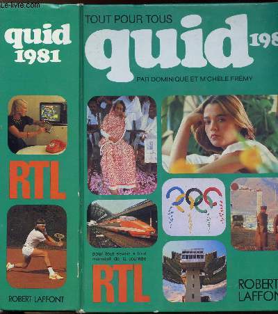 QUID 1981