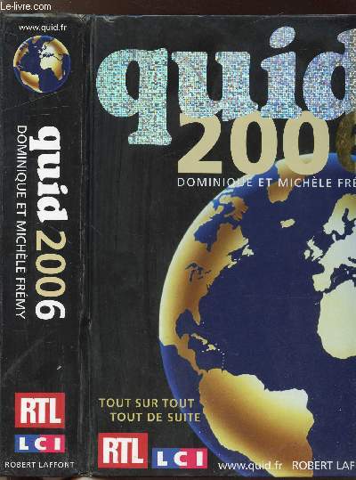 QUID 2006