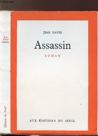 ASSASSIN