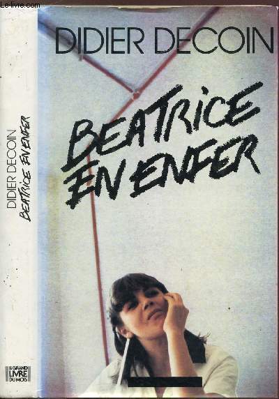 BEATRICE EN ENFER