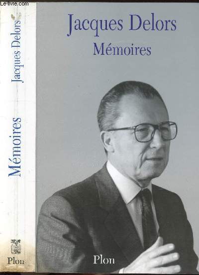 MEMOIRES