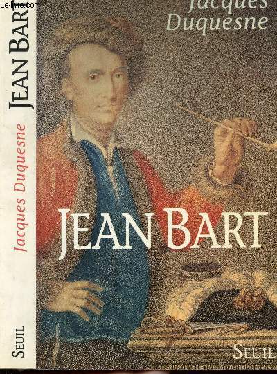 JEAN BART