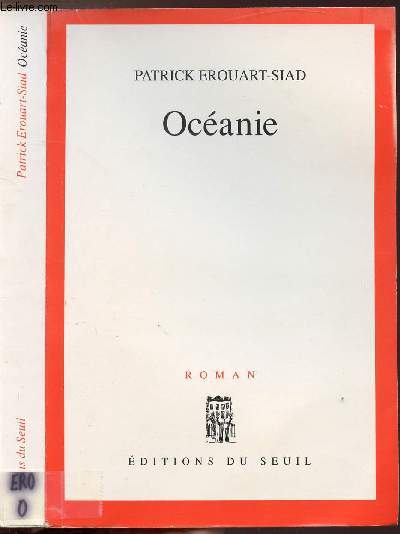 OCEANIE