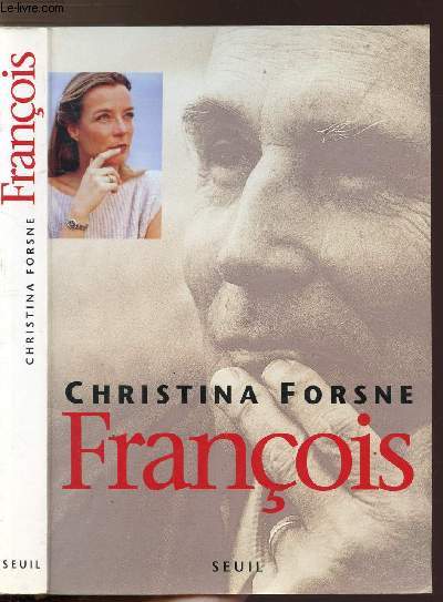 FRANCOIS