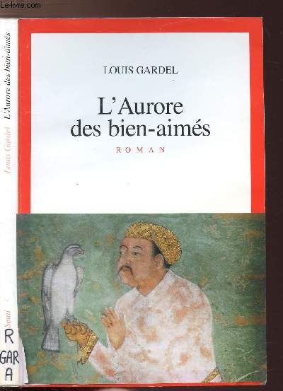 L'AURORE DES BIEN-AIMES