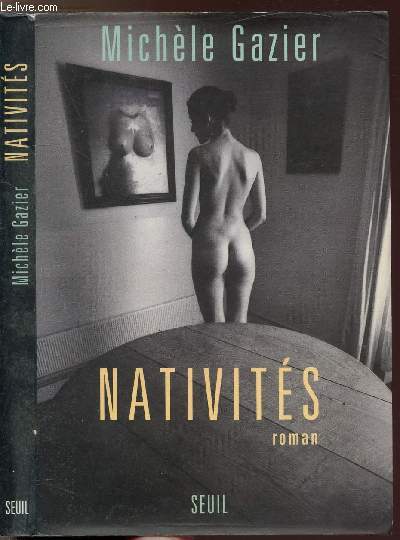 NATIVITES