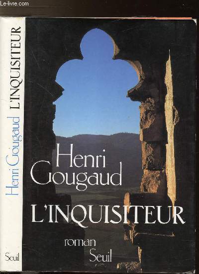 L'INQUISITEUR