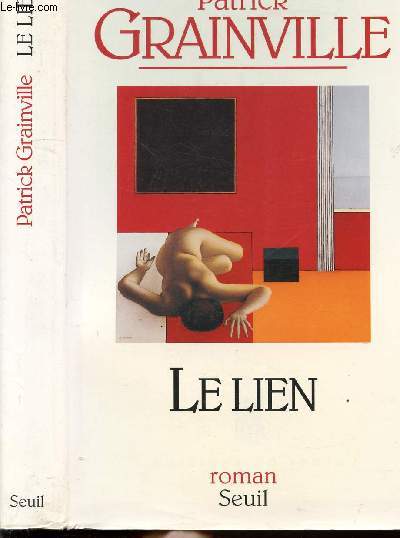 LE LIEN
