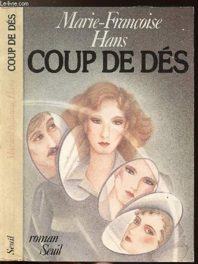 COUP DE DES