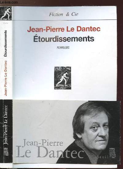 ETOURDISSEMENTS