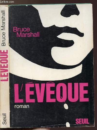 L'EVEQUE