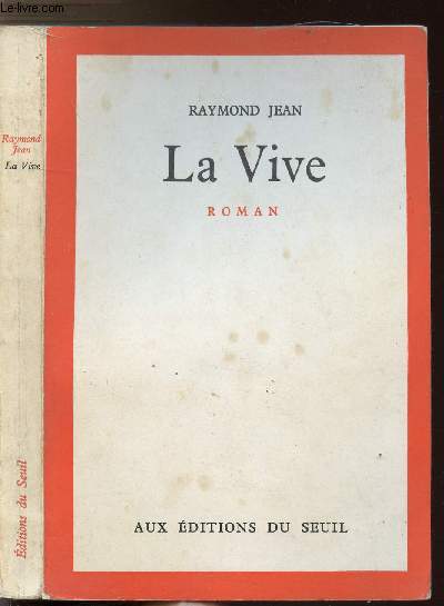 LA VIVE