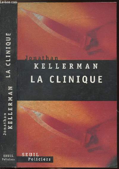 LA CLINIQUE