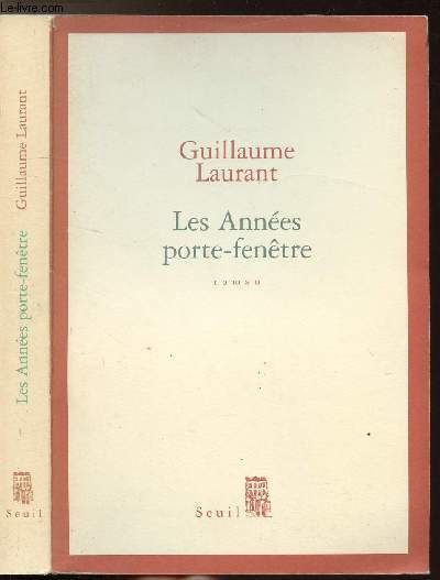 LES ANNEES PORTE-FENETRE