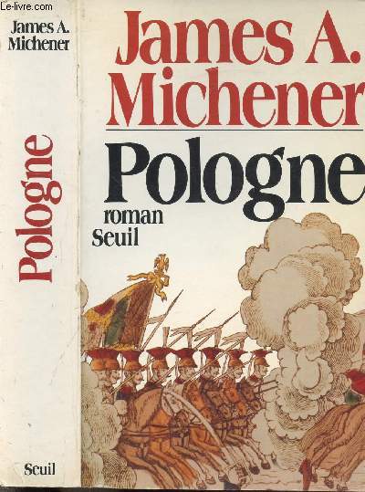 POLOGNE