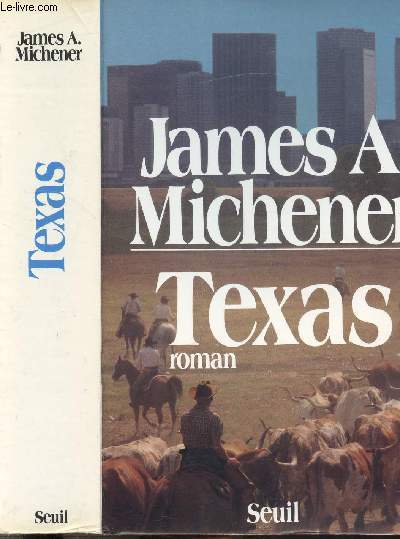 TEXAS