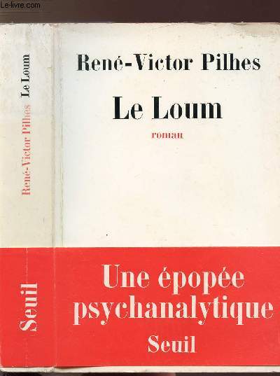 LE LOUM