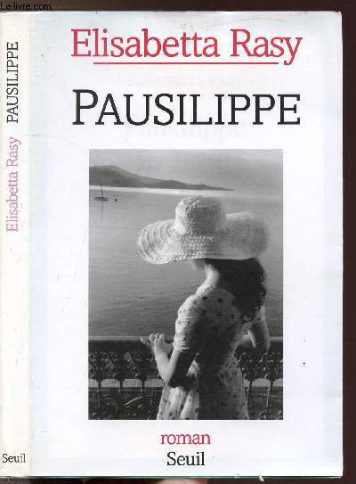 PAUSILIPPE