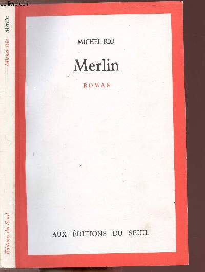 MERLIN