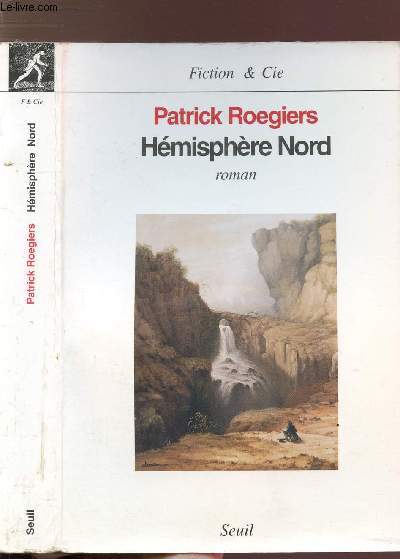 HEMISPHERE NORD