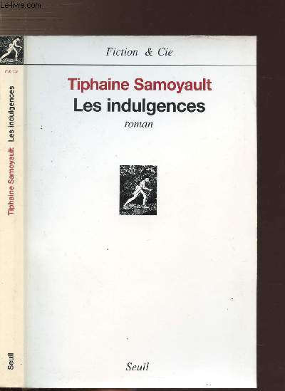 LES INDULGENCES