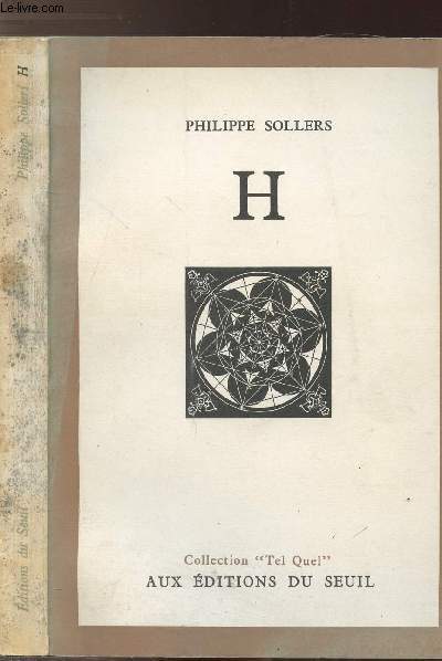 H - COLLECTION 