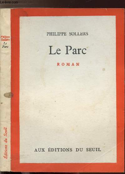 LE PARC