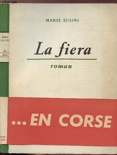 LA FIERA