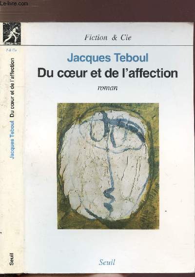 DU COEUR ET DE L'AFFECTION