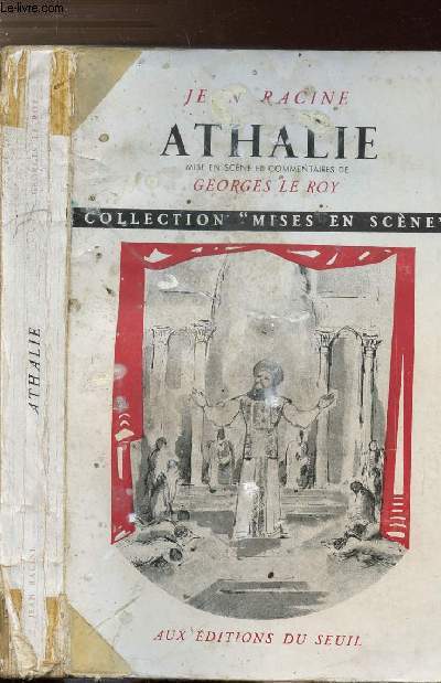 ATHALIE