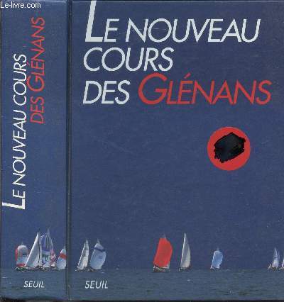 LE NOUVEAU COURS DES GLENANS