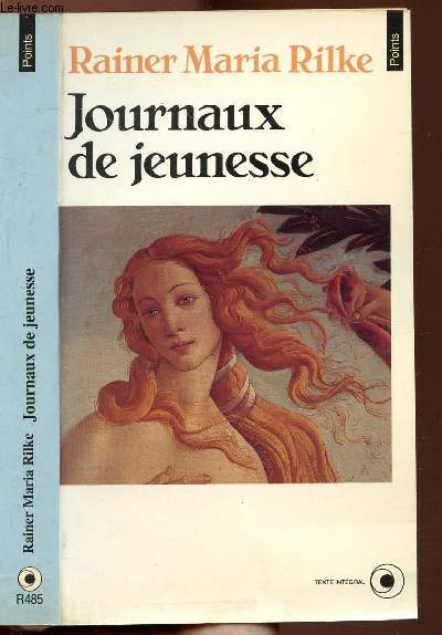 JOURNAUX DE JEUNESSE - COLLECTION POINTS NR485