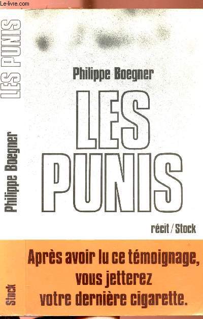 LES PUNIS