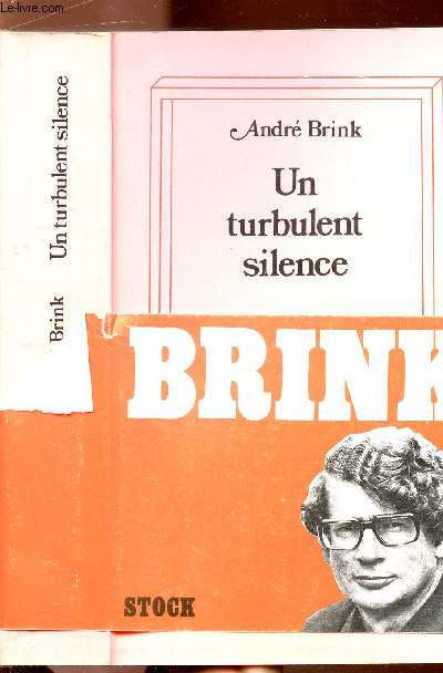 UN TURBULENT SILENCE