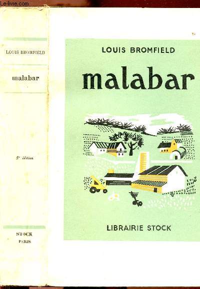 MALABAR