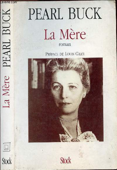 LA MERE