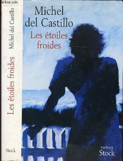 LES ETOILES FROIDES