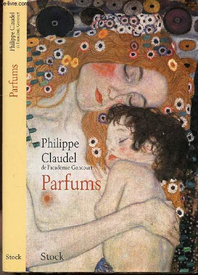 PARFUMS
